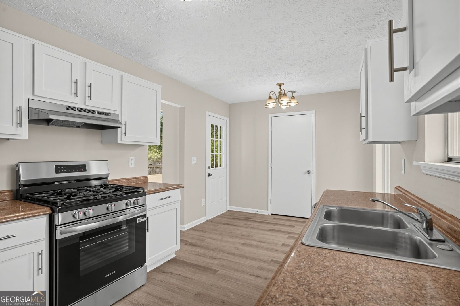 2640 Rolling Hills Way Conyers - Photo 10