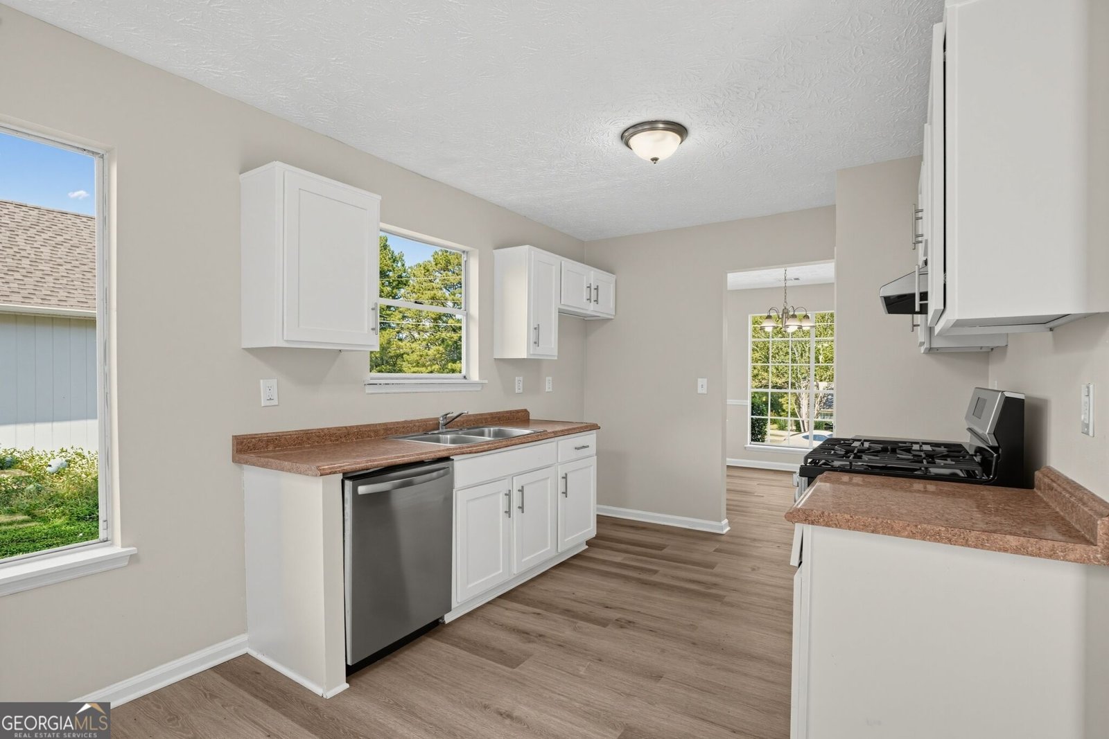 2640 Rolling Hills Way Conyers - Photo 11