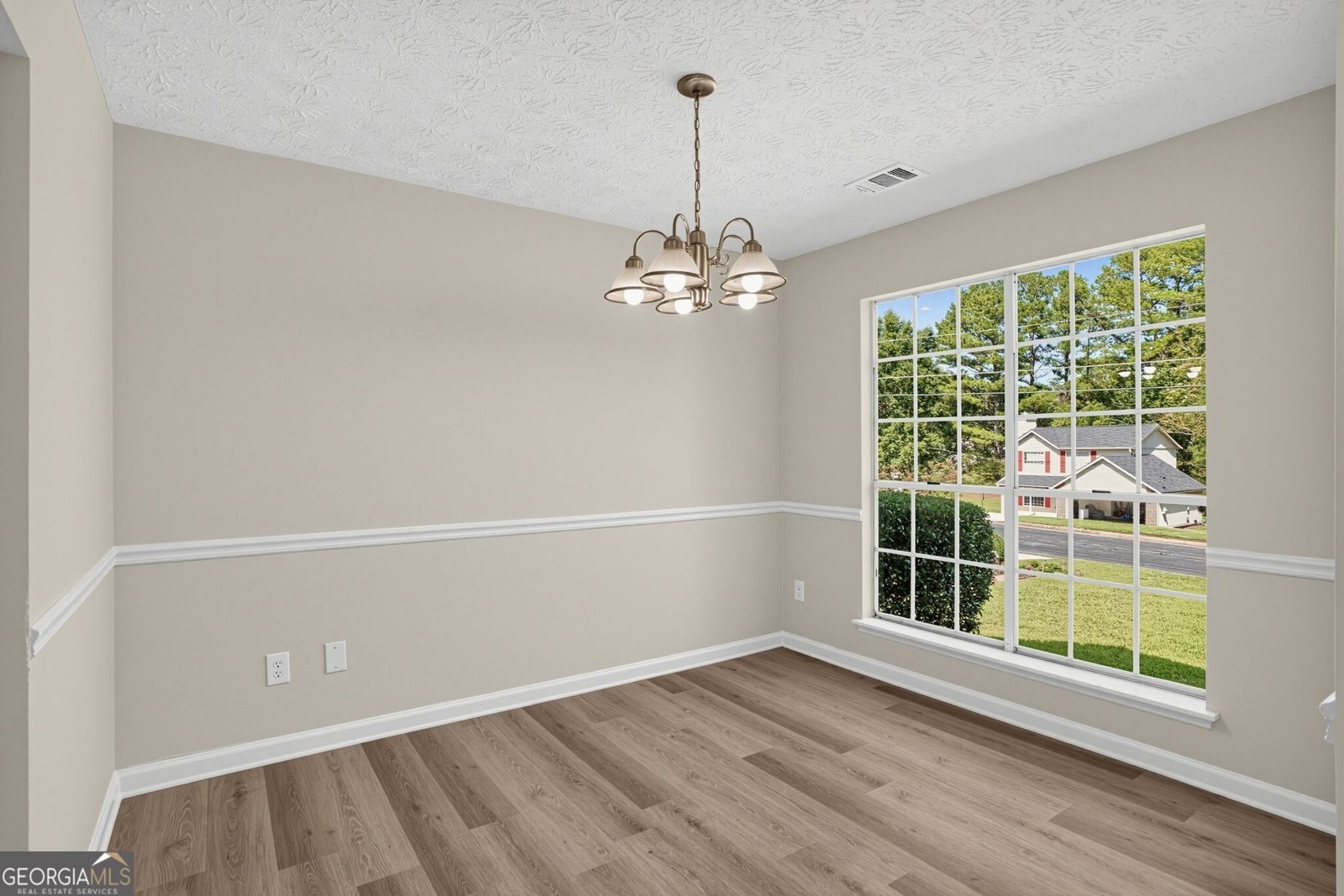 2640 Rolling Hills Way Conyers - Photo 12