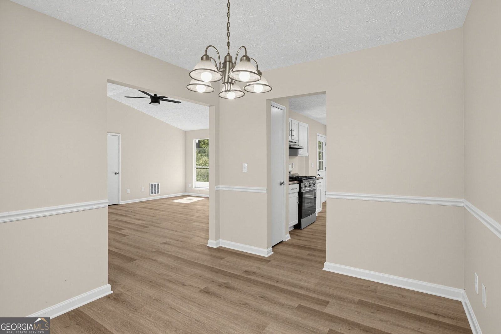 2640 Rolling Hills Way Conyers - Photo 13