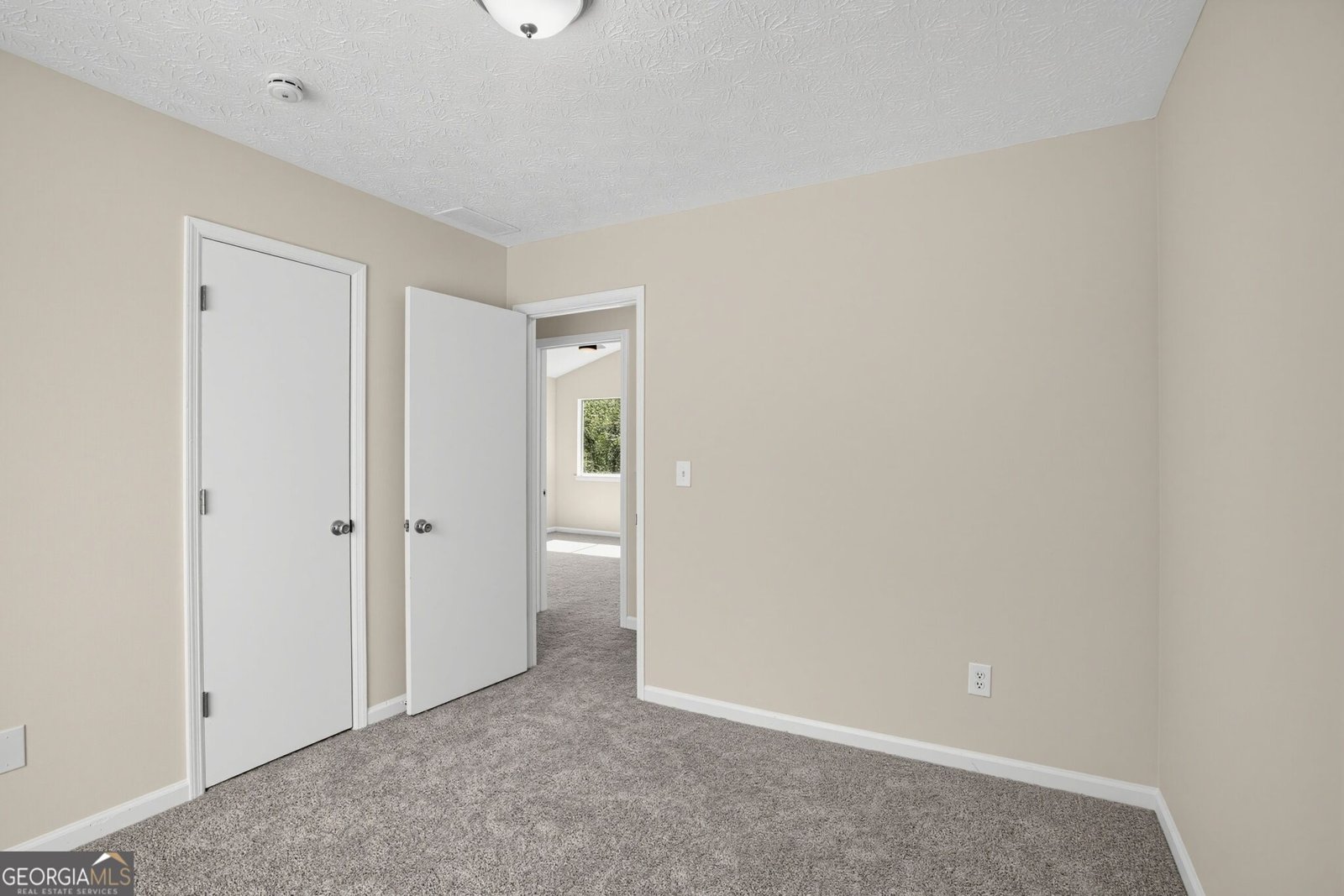 2640 Rolling Hills Way Conyers - Photo 14