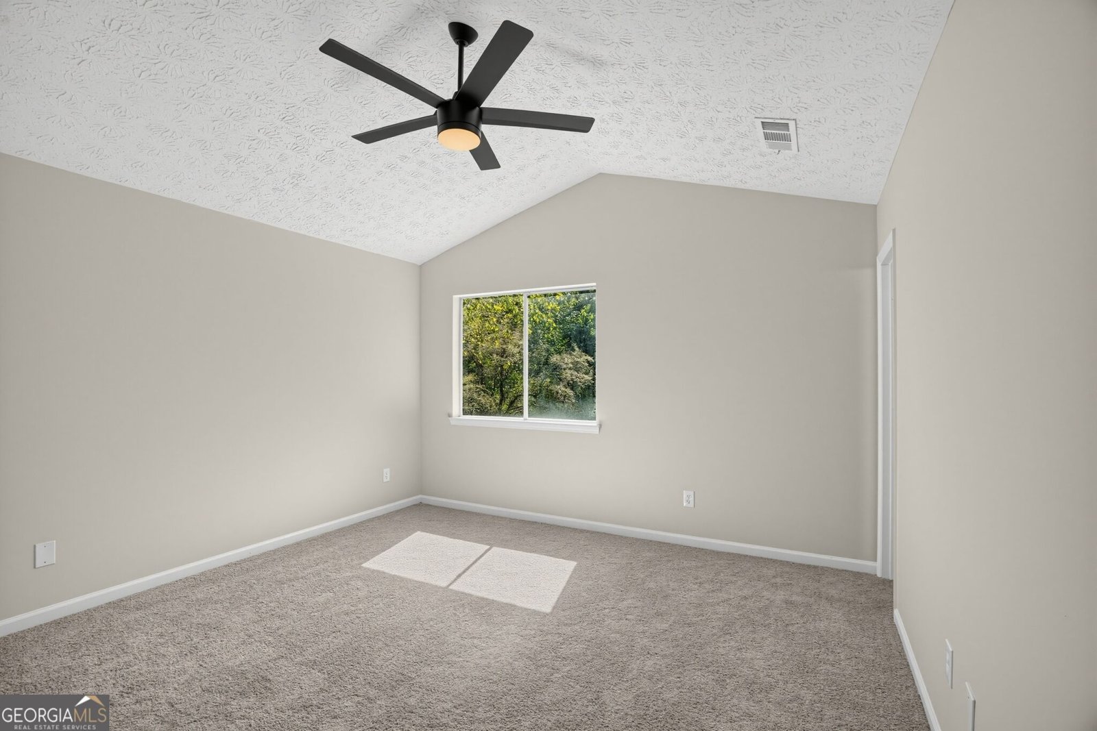 2640 Rolling Hills Way Conyers - Photo 15
