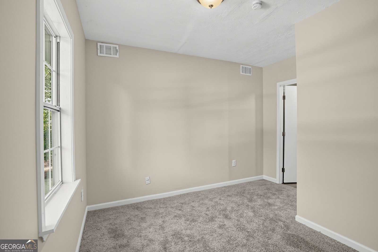 2640 Rolling Hills Way Conyers - Photo 16