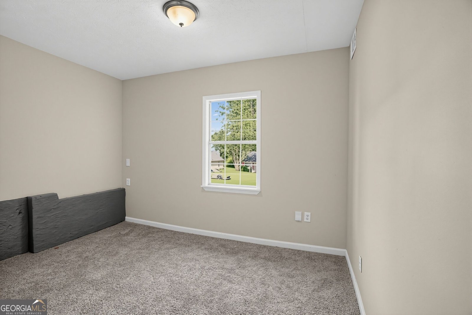 2640 Rolling Hills Way Conyers - Photo 17