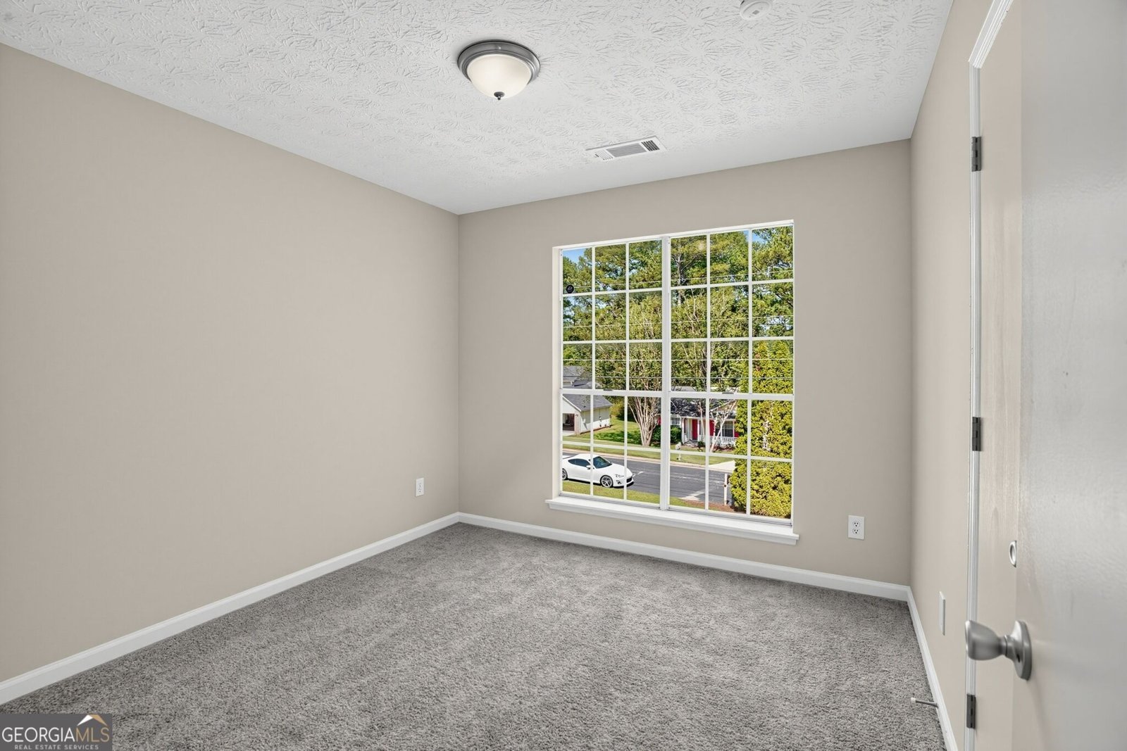 2640 Rolling Hills Way Conyers - Photo 18
