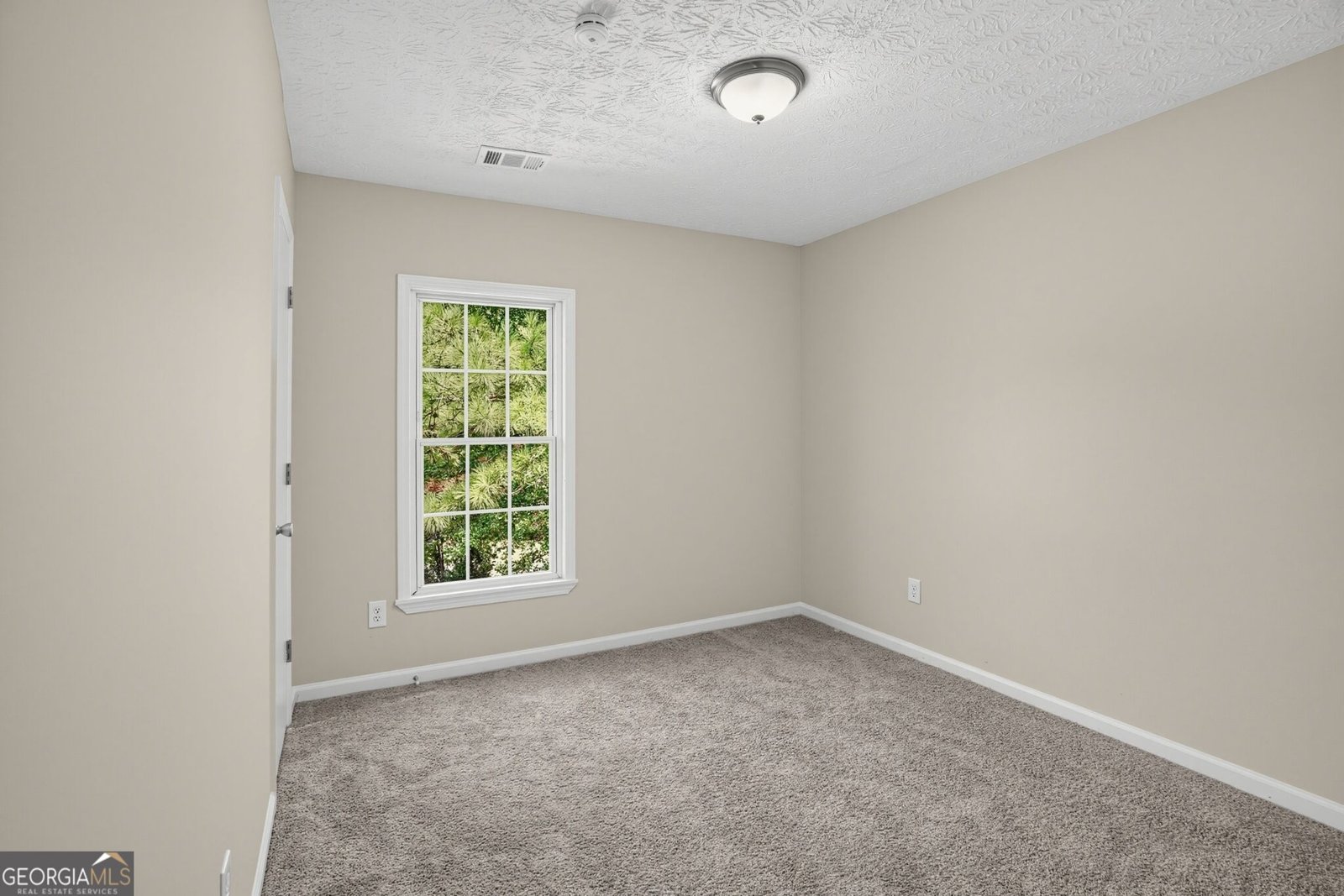 2640 Rolling Hills Way Conyers - Photo 19