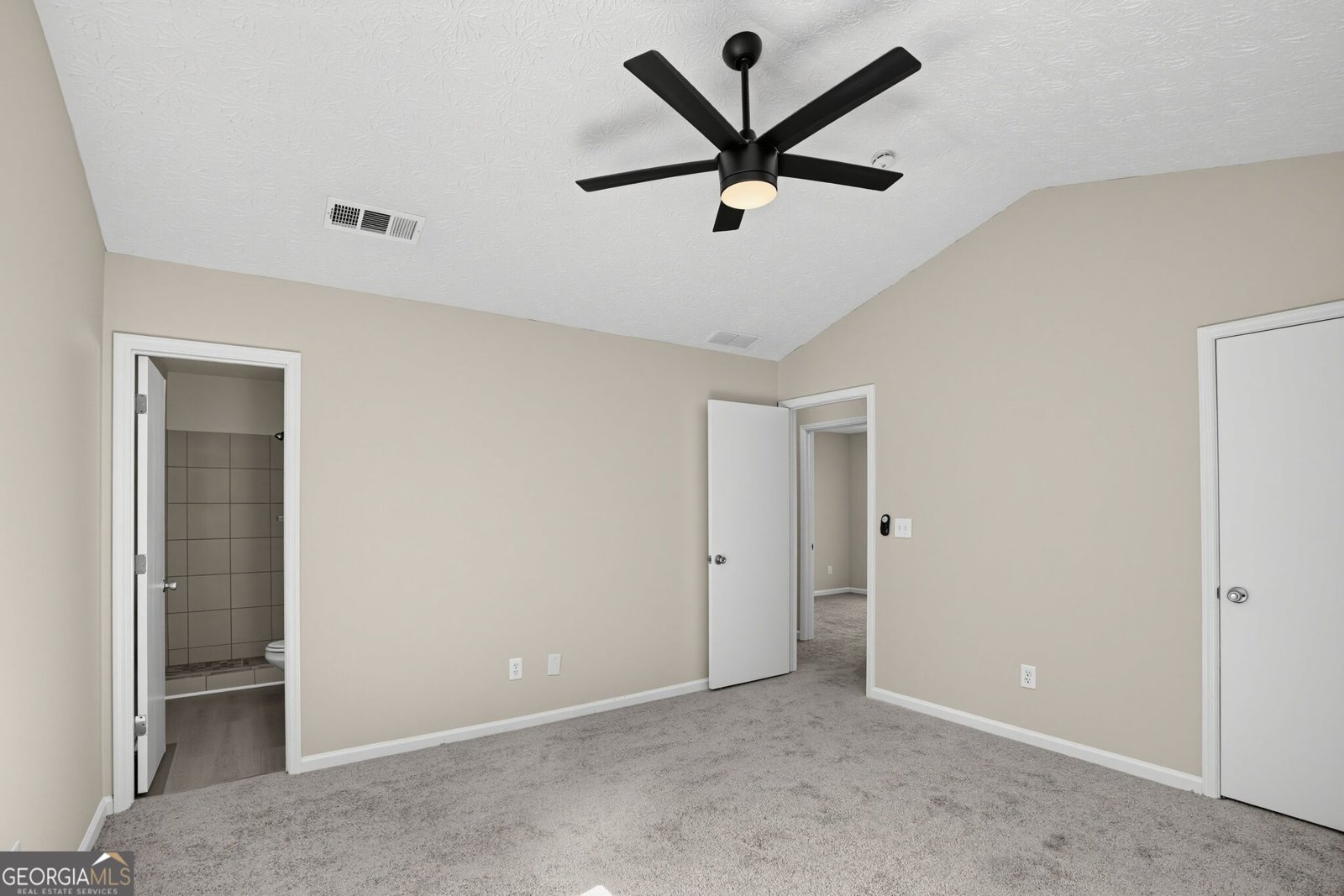 2640 Rolling Hills Way Conyers - Photo 20