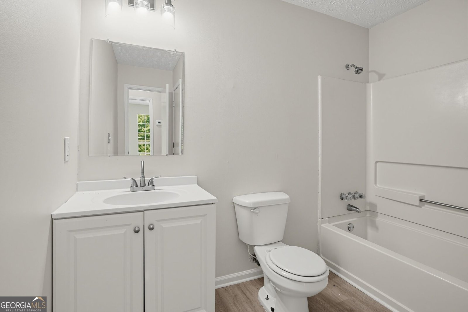 2640 Rolling Hills Way Conyers - Photo 22