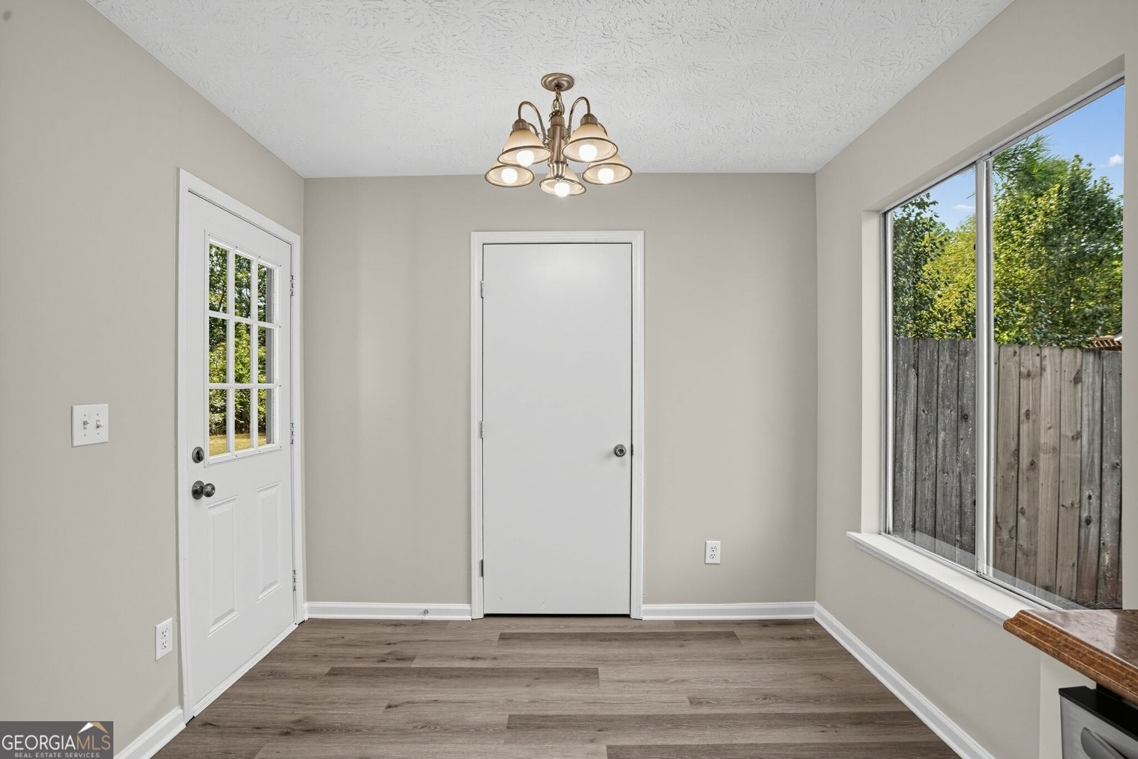2640 Rolling Hills Way Conyers - Photo 23