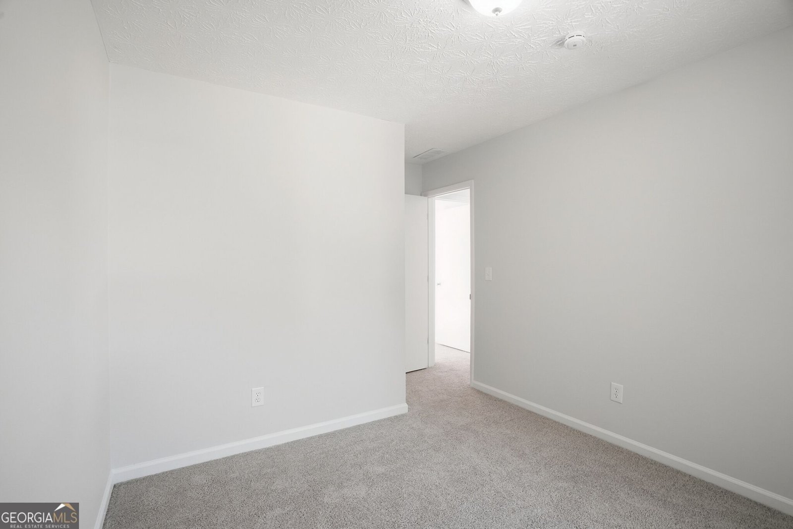 2640 Rolling Hills Way Conyers - Photo 25