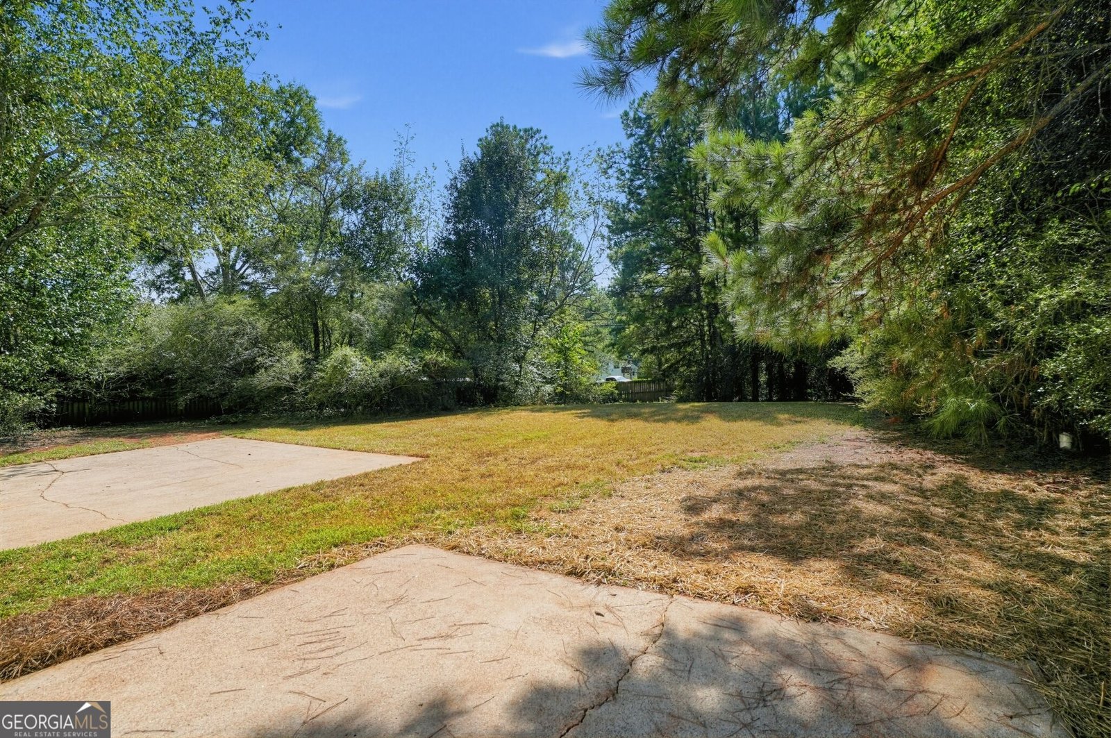 2640 Rolling Hills Way Conyers - Photo 26