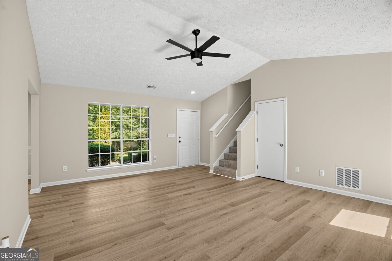 2640 Rolling Hills Way Conyers - Photo 6