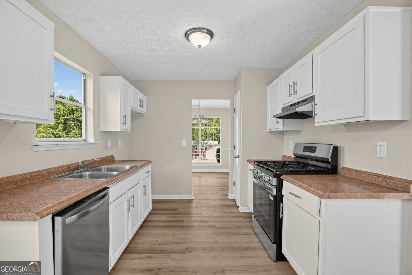 2640 Rolling Hills Way Conyers - Photo 8
