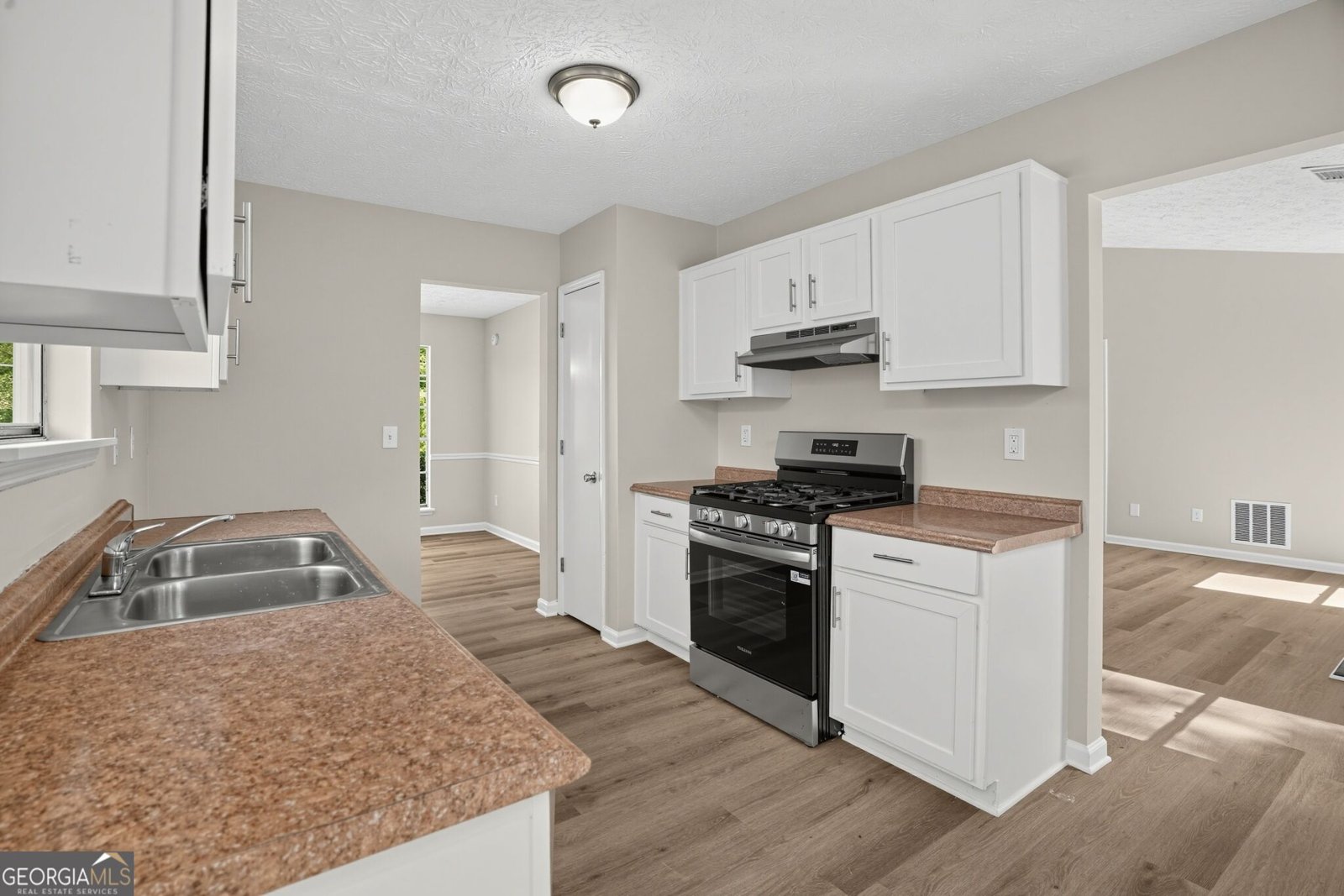 2640 Rolling Hills Way Conyers - Photo 9