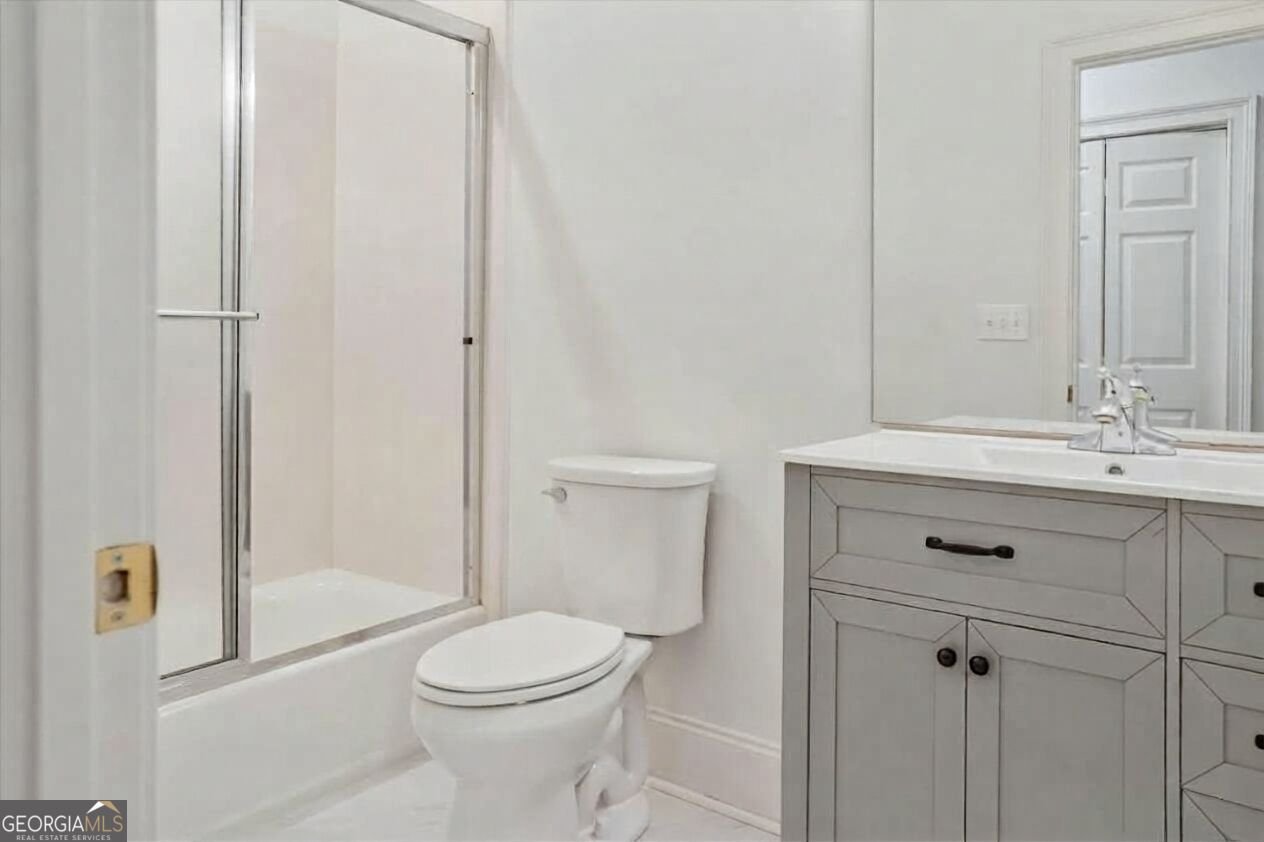 1950 Buford Dam Road Cumming - Photo 21
