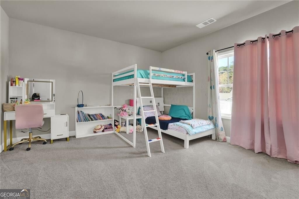 103 Parkers Place Hoschton - Photo 19