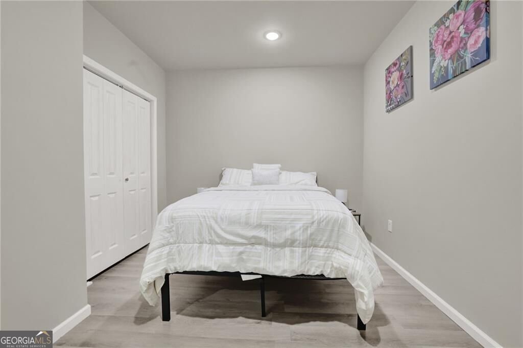 103 Parkers Place Hoschton - Photo 22