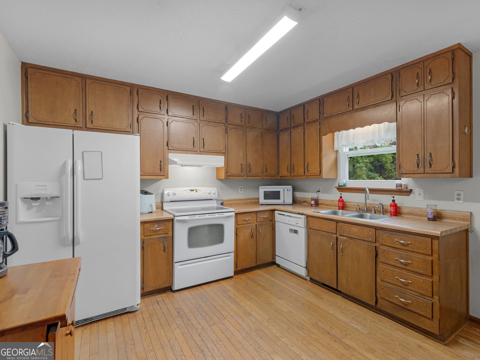 2065 Gum Creek Lane Loganville - Photo 10