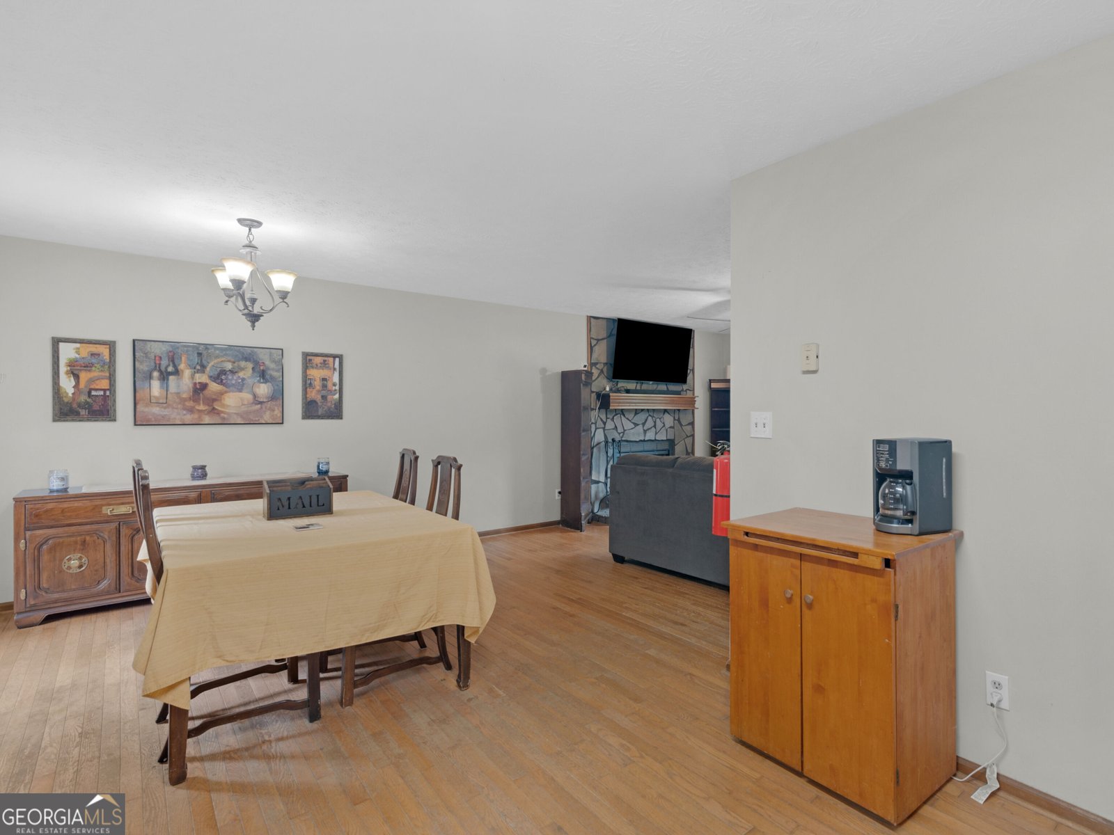 2065 Gum Creek Lane Loganville - Photo 12