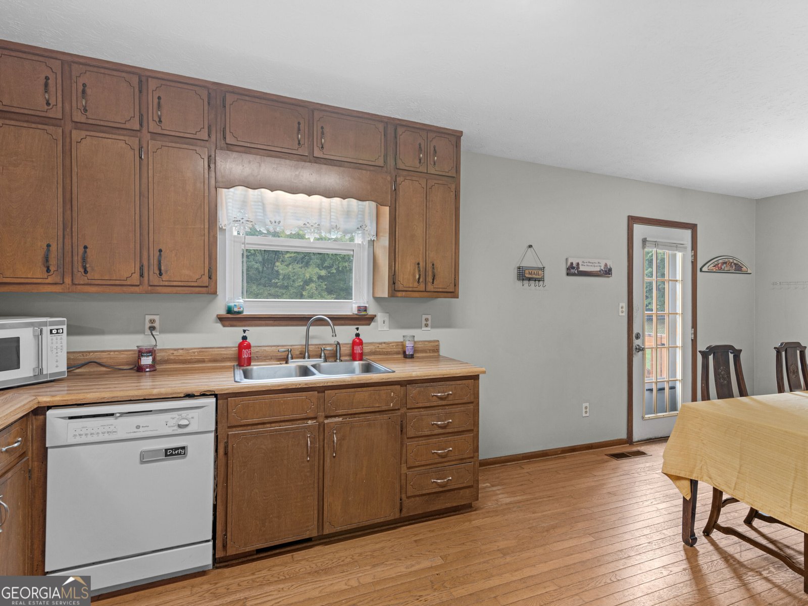 2065 Gum Creek Lane Loganville - Photo 13