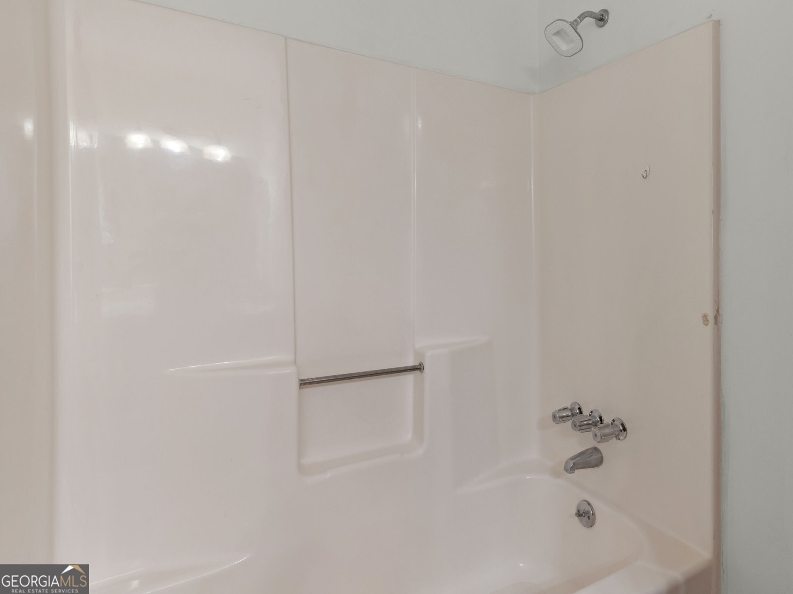 2065 Gum Creek Lane Loganville - Photo 15