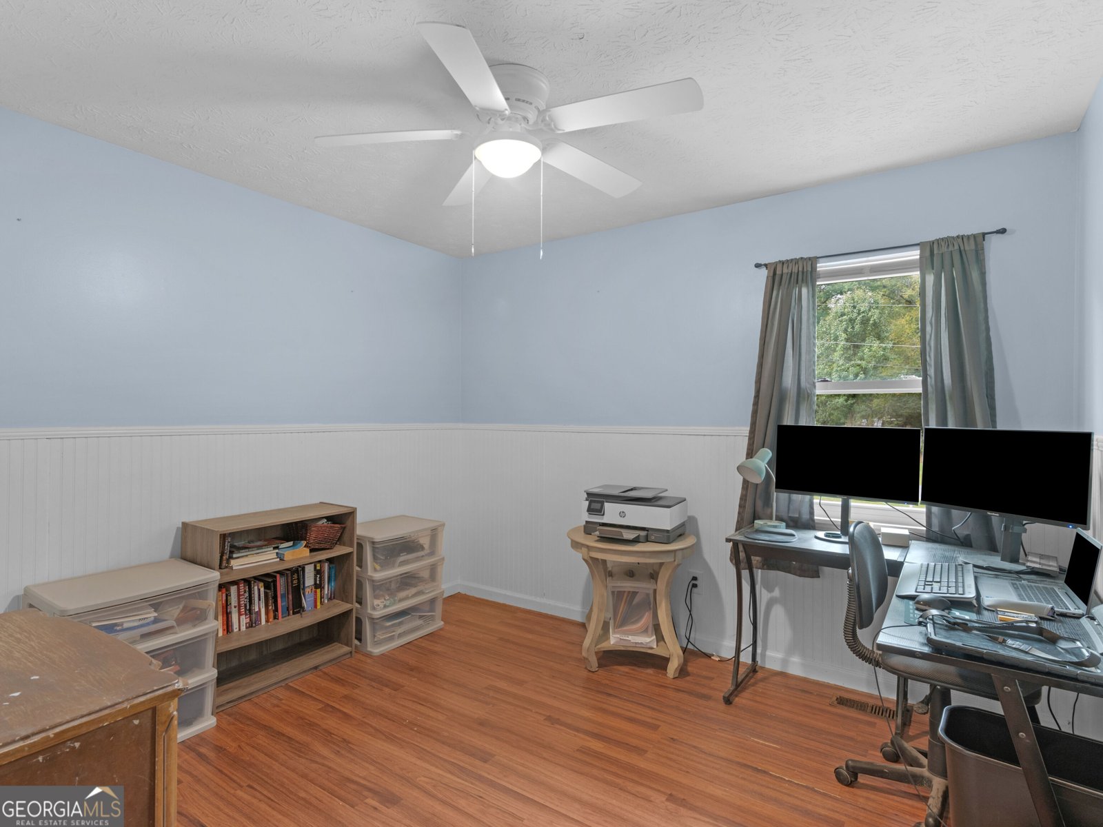 2065 Gum Creek Lane Loganville - Photo 16