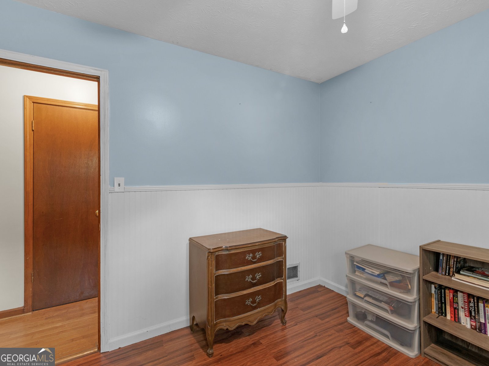 2065 Gum Creek Lane Loganville - Photo 17