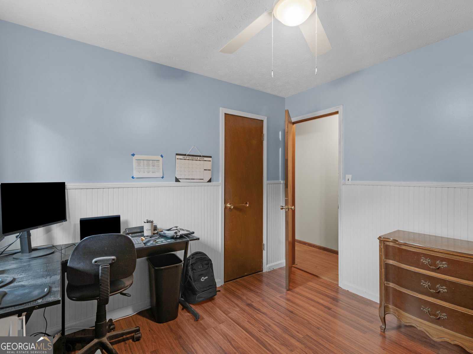 2065 Gum Creek Lane Loganville - Photo 18