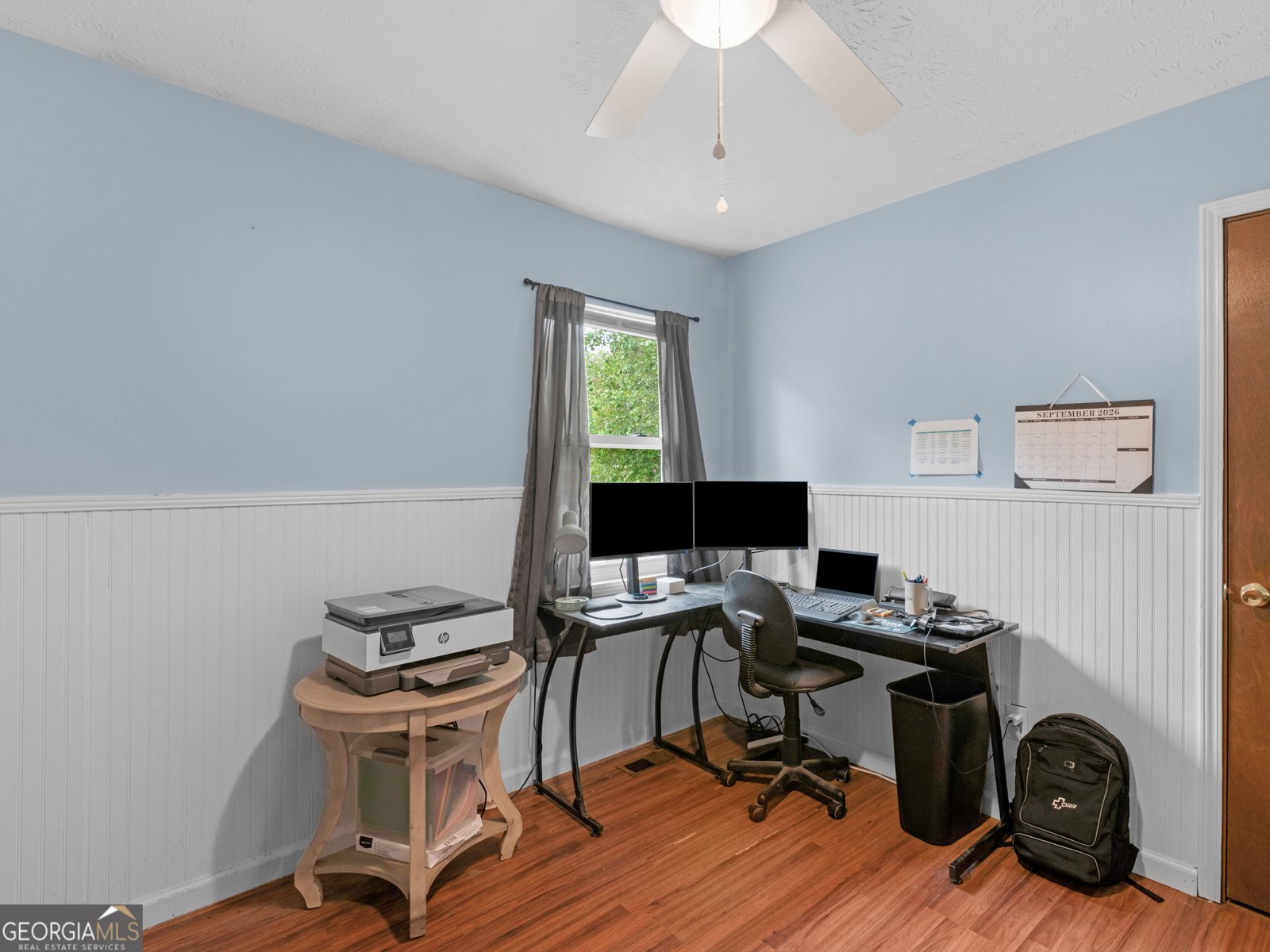 2065 Gum Creek Lane Loganville - Photo 19