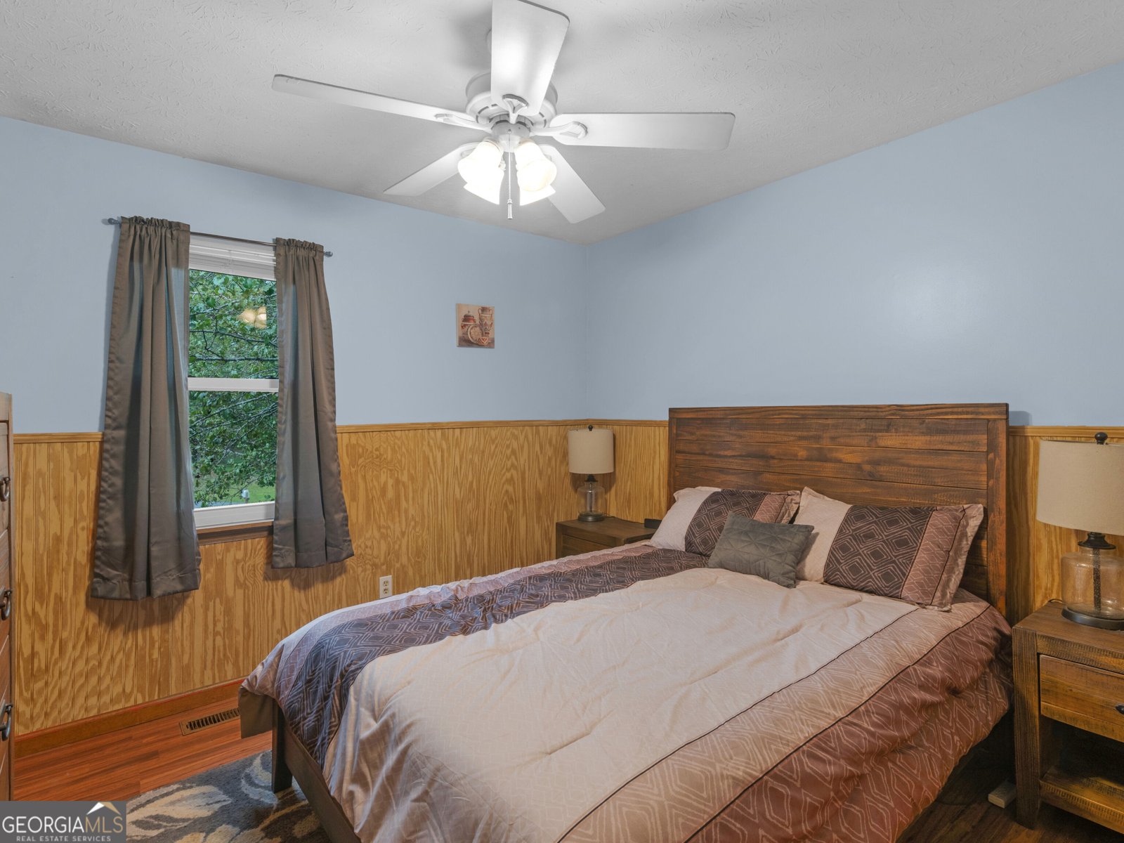 2065 Gum Creek Lane Loganville - Photo 20