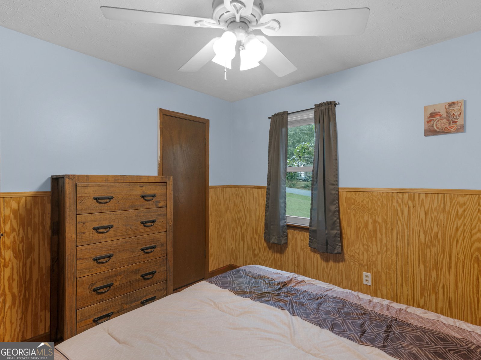 2065 Gum Creek Lane Loganville - Photo 21