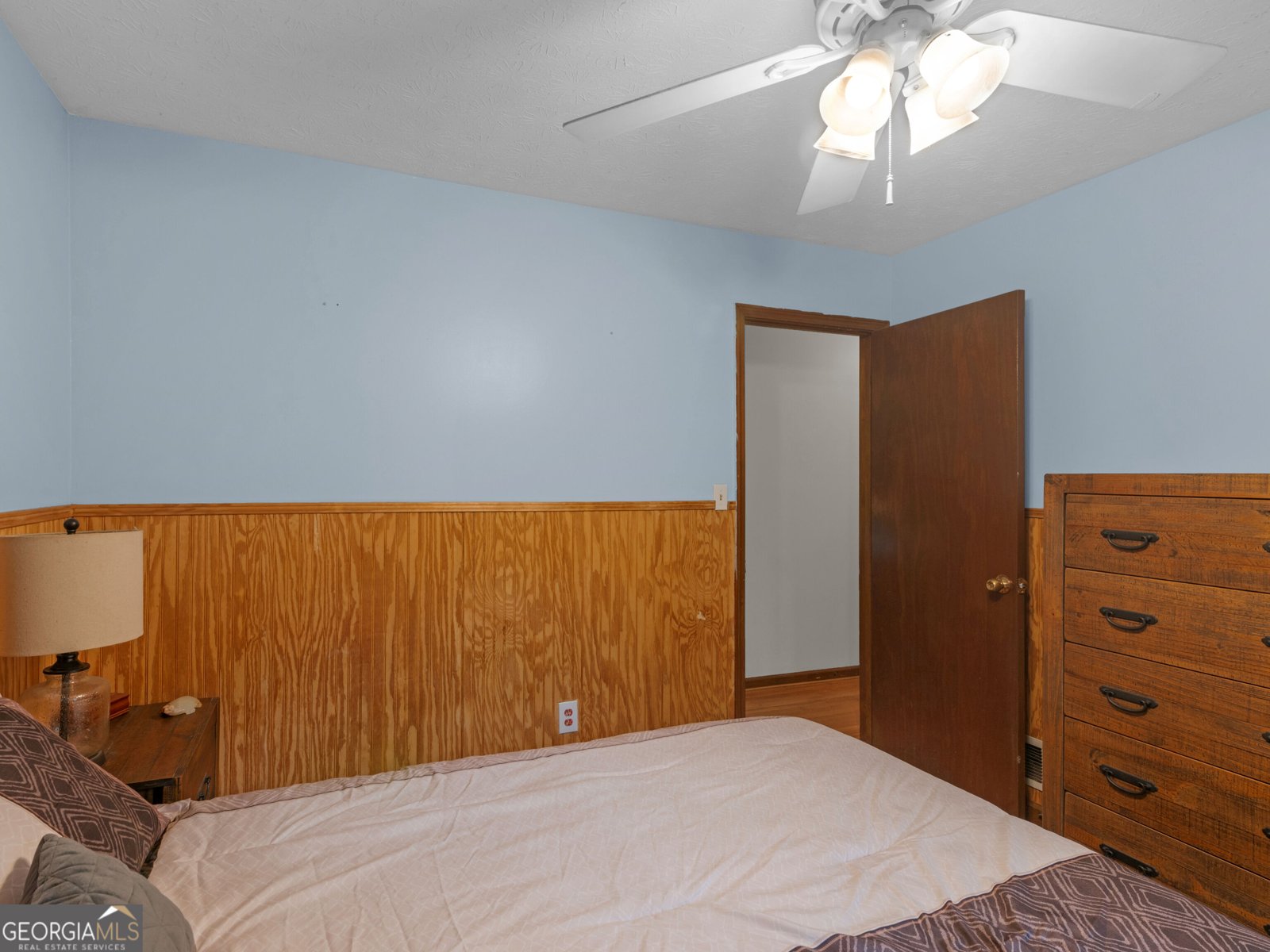 2065 Gum Creek Lane Loganville - Photo 22