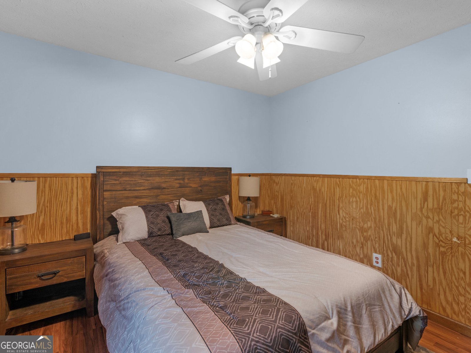 2065 Gum Creek Lane Loganville - Photo 23
