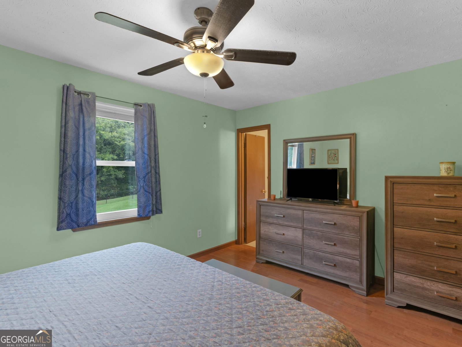2065 Gum Creek Lane Loganville - Photo 24