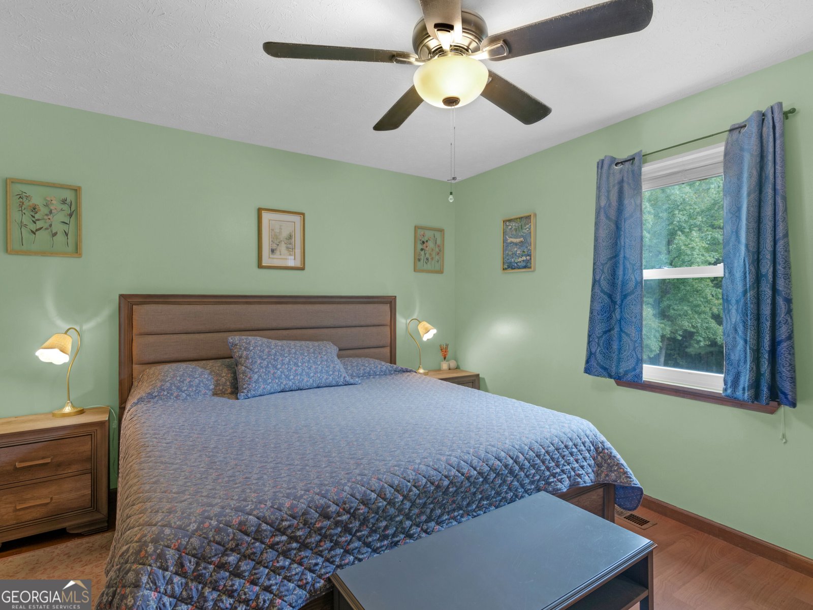 2065 Gum Creek Lane Loganville - Photo 25