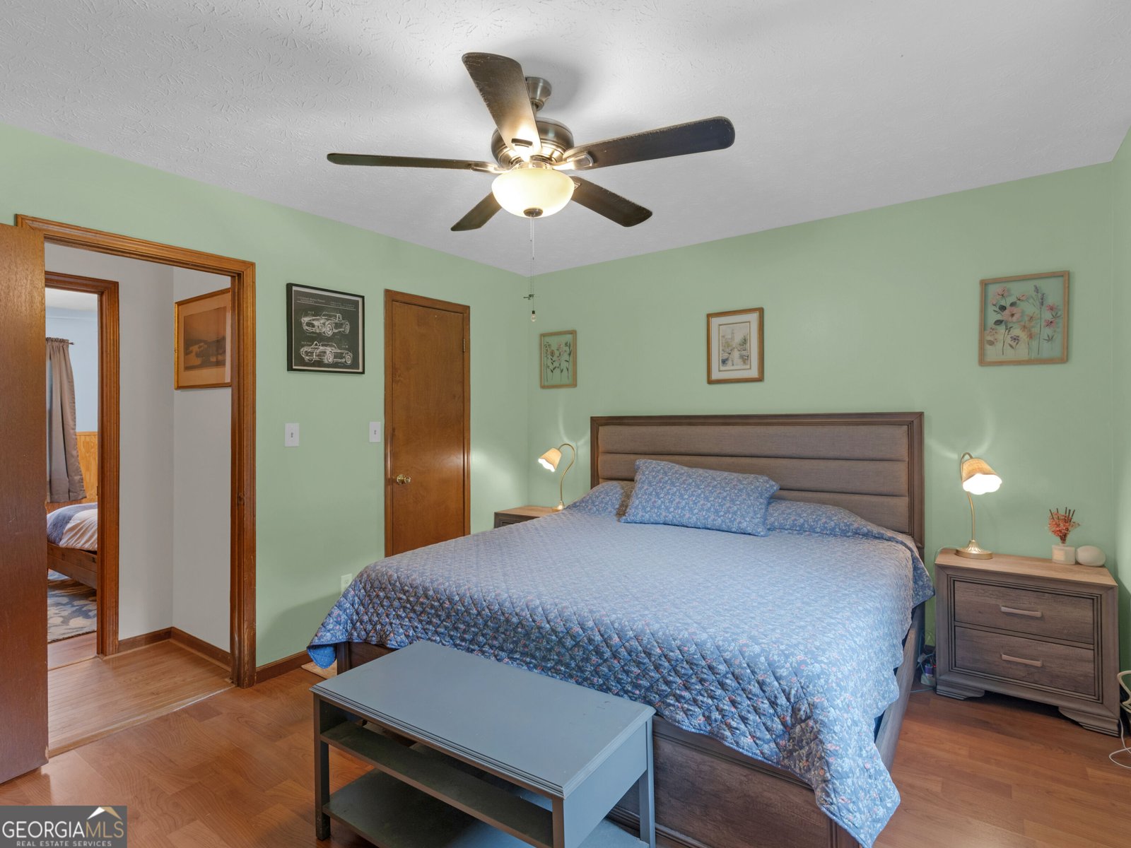 2065 Gum Creek Lane Loganville - Photo 26