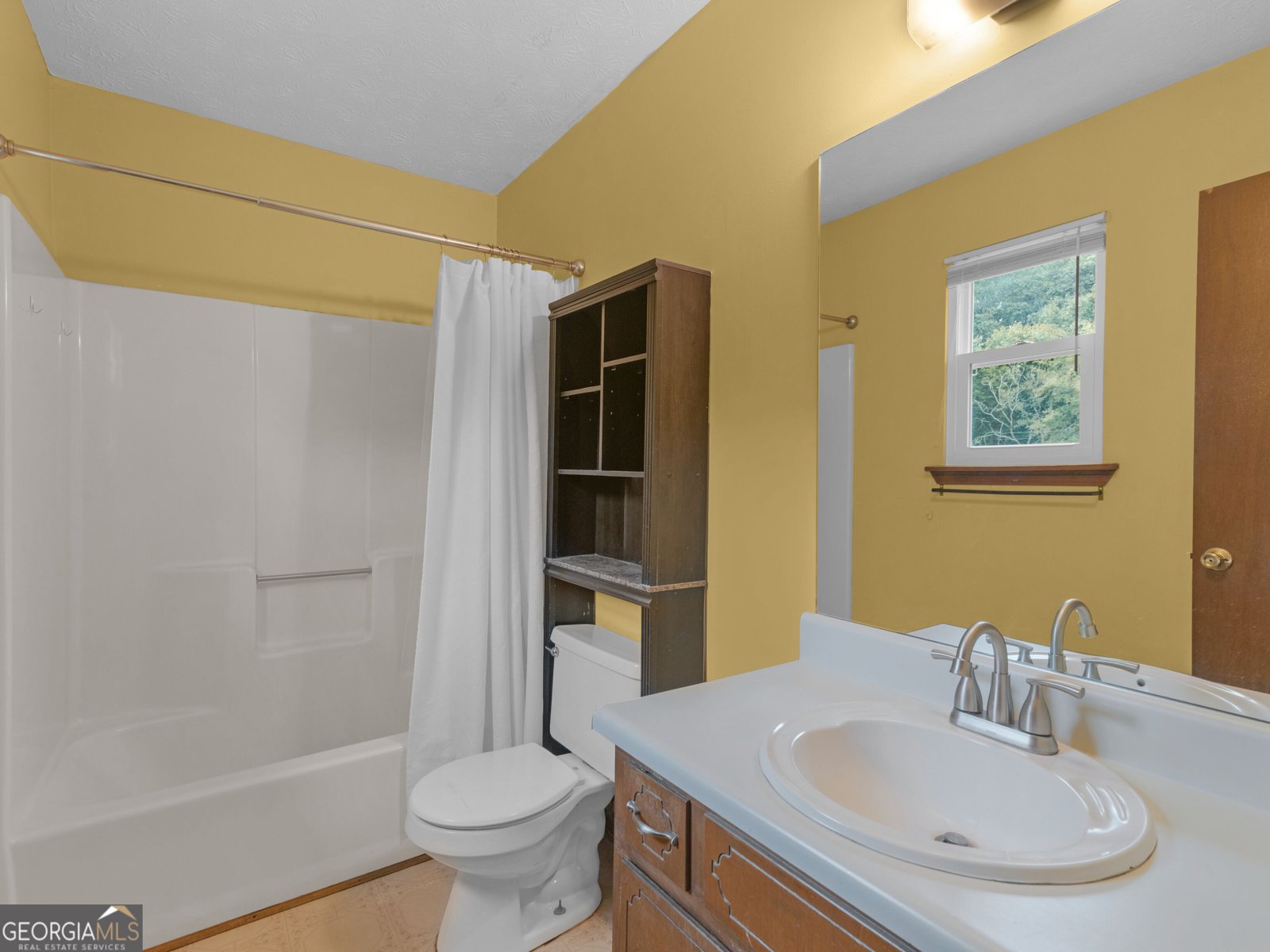 2065 Gum Creek Lane Loganville - Photo 28
