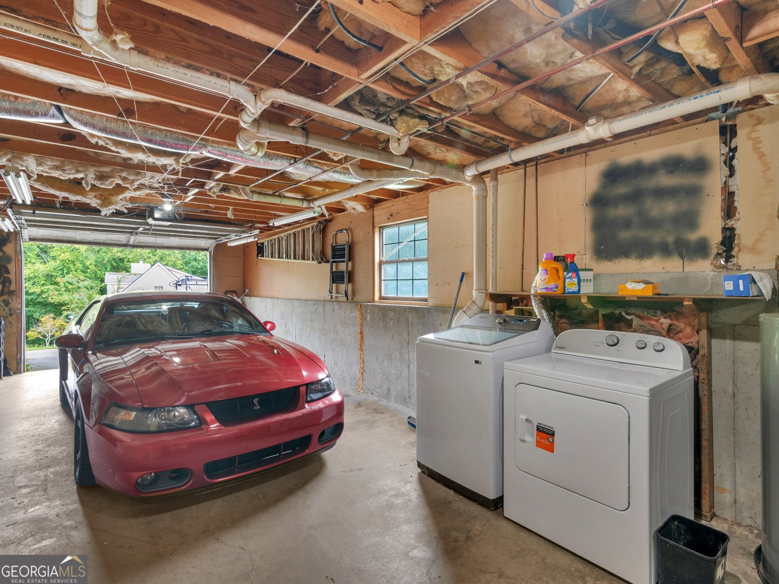 2065 Gum Creek Lane Loganville - Photo 30