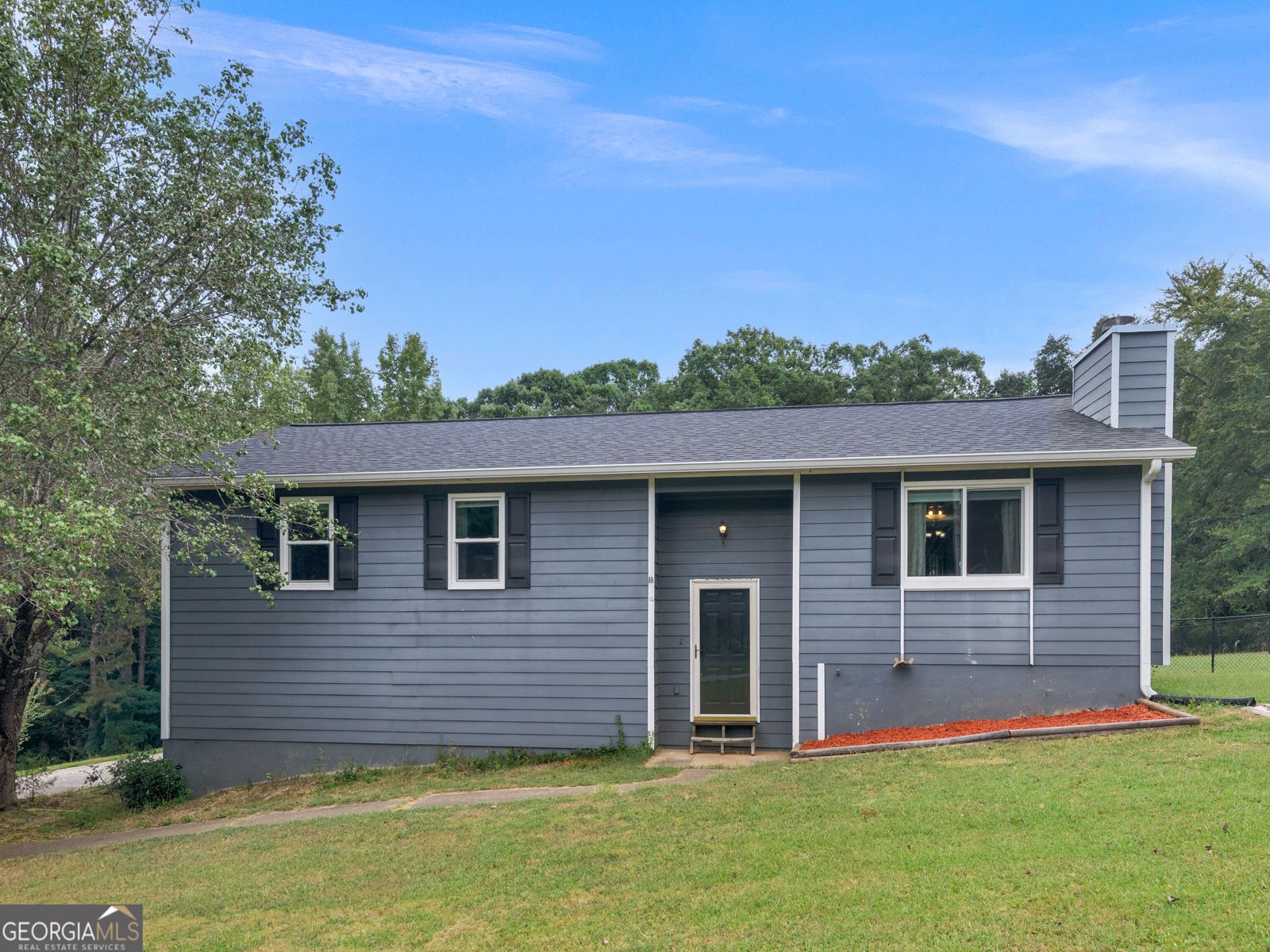 2065 Gum Creek Lane Loganville - Photo 33