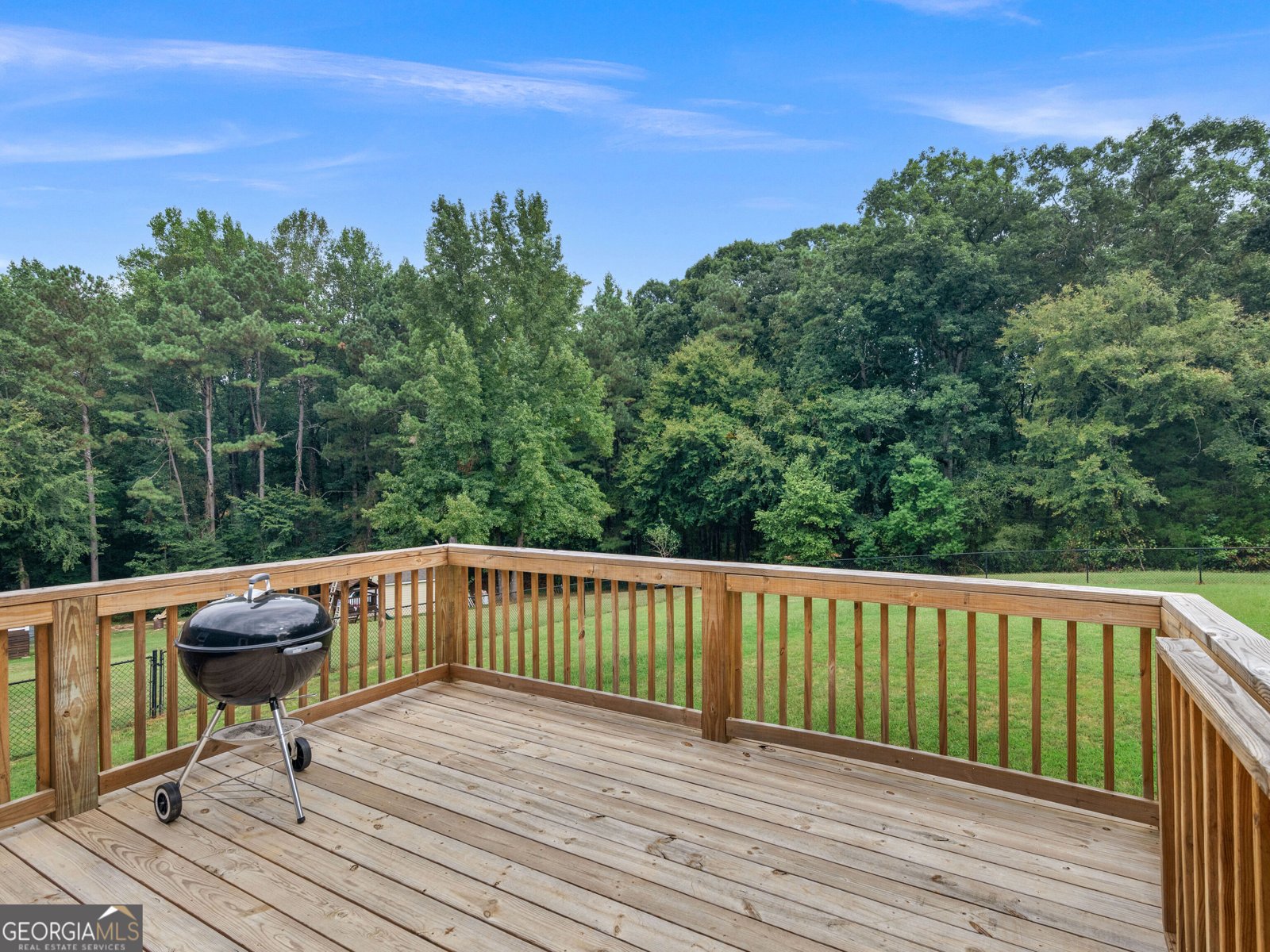 2065 Gum Creek Lane Loganville - Photo 35