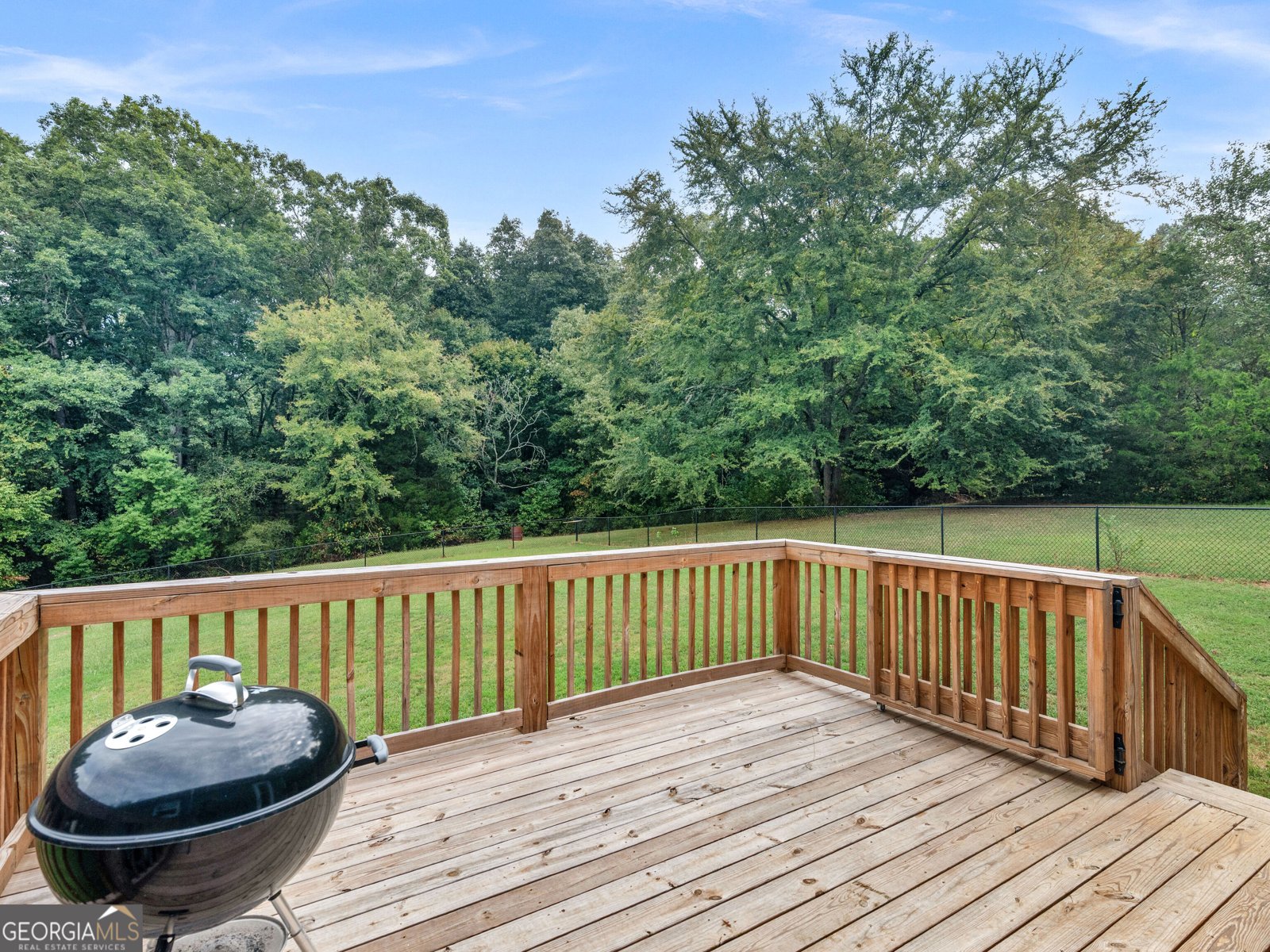 2065 Gum Creek Lane Loganville - Photo 36