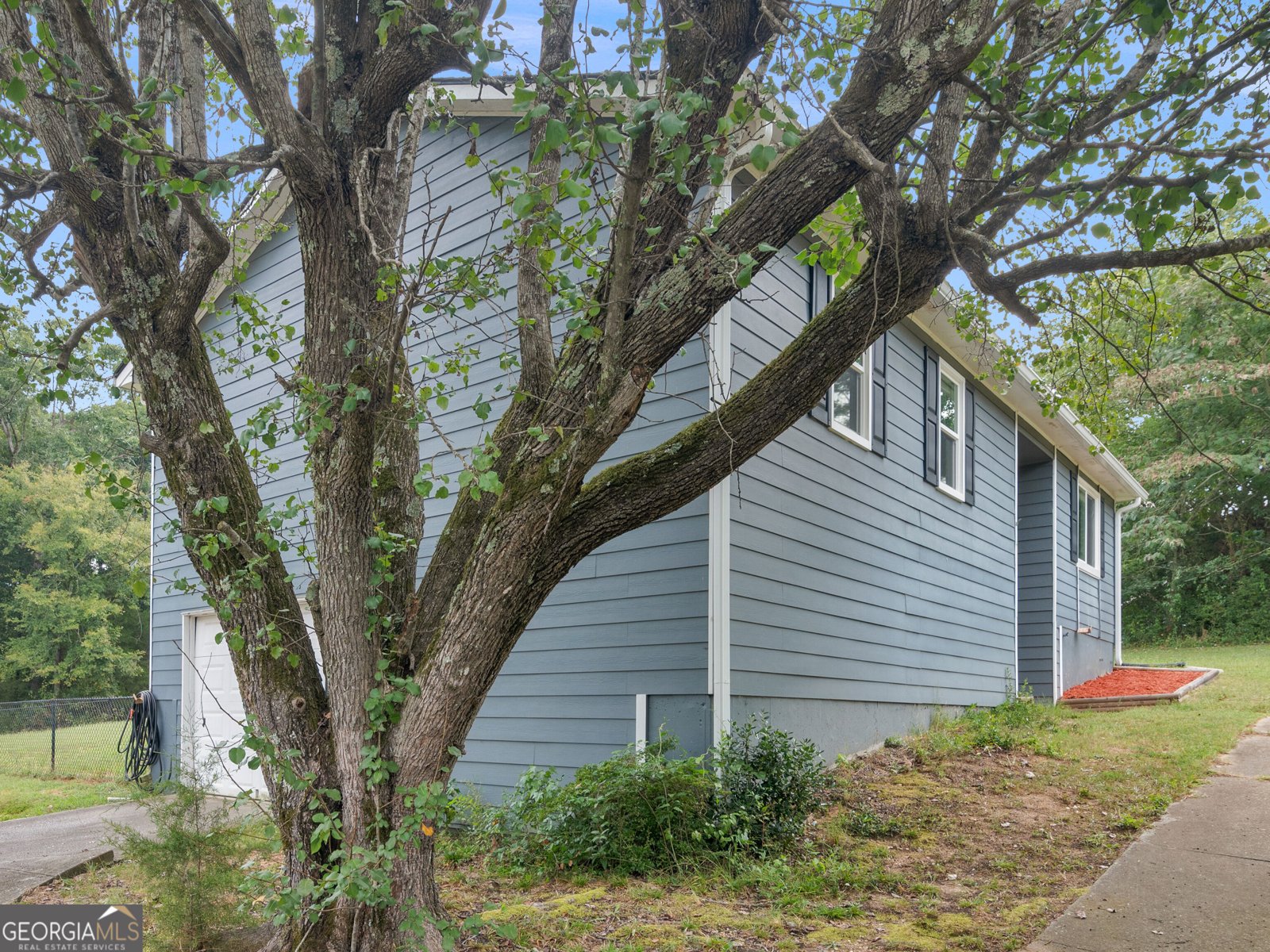 2065 Gum Creek Lane Loganville - Photo 38