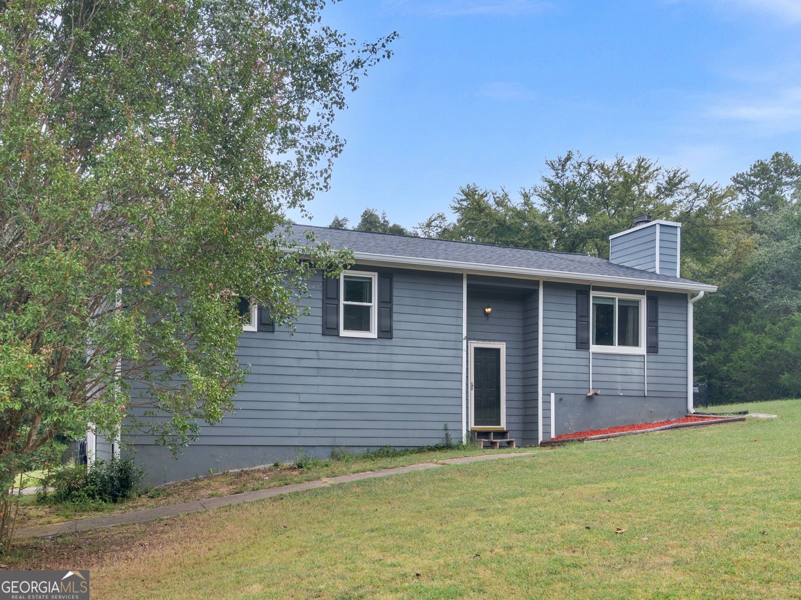 2065 Gum Creek Lane Loganville - Photo 39