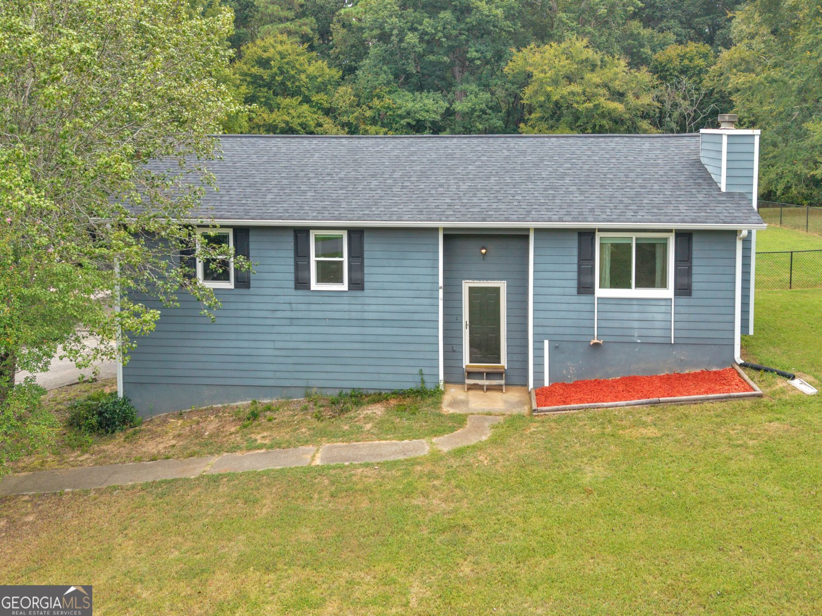 2065 Gum Creek Lane Loganville - Photo 40