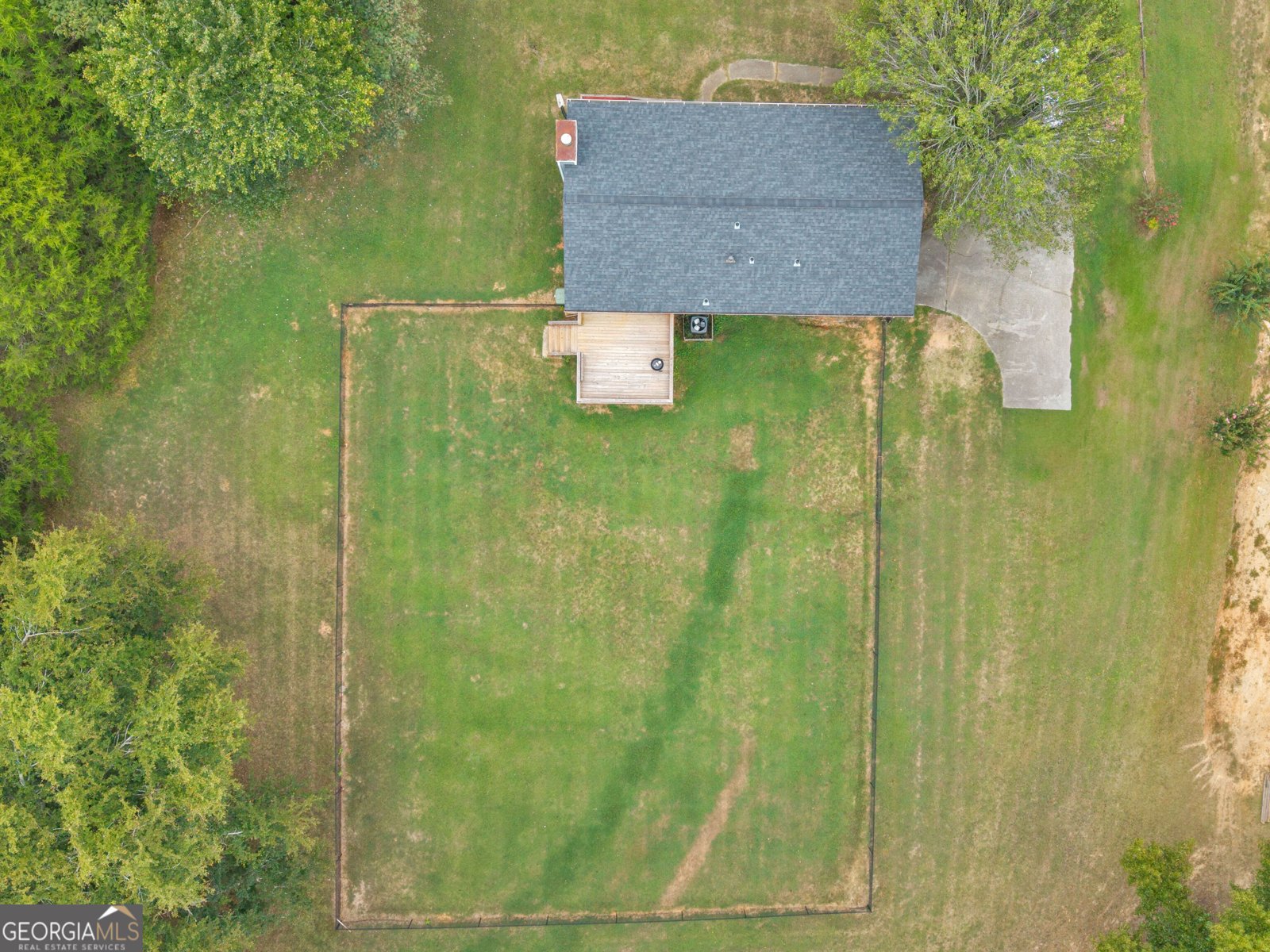 2065 Gum Creek Lane Loganville - Photo 43