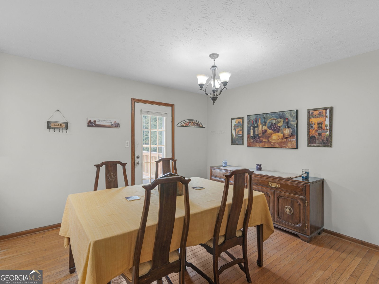 2065 Gum Creek Lane Loganville - Photo 6