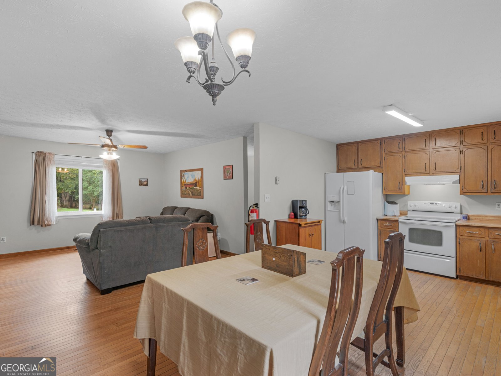 2065 Gum Creek Lane Loganville - Photo 8