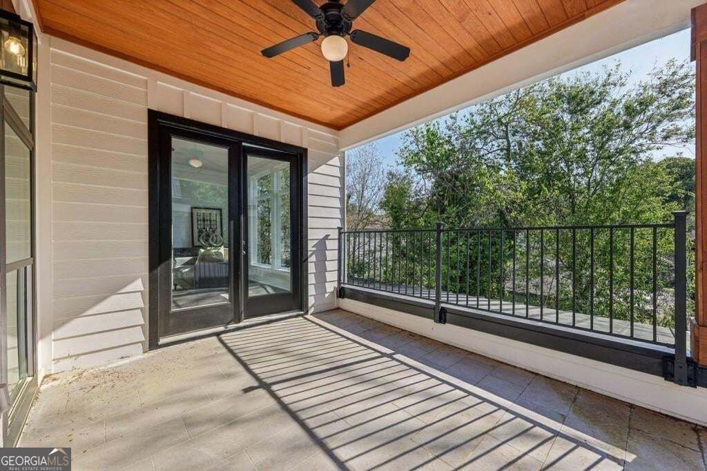 1144 Hubbard Street Atlanta - Photo 10
