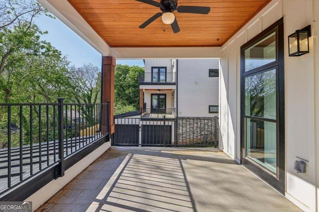 1144 Hubbard Street Atlanta - Photo 11