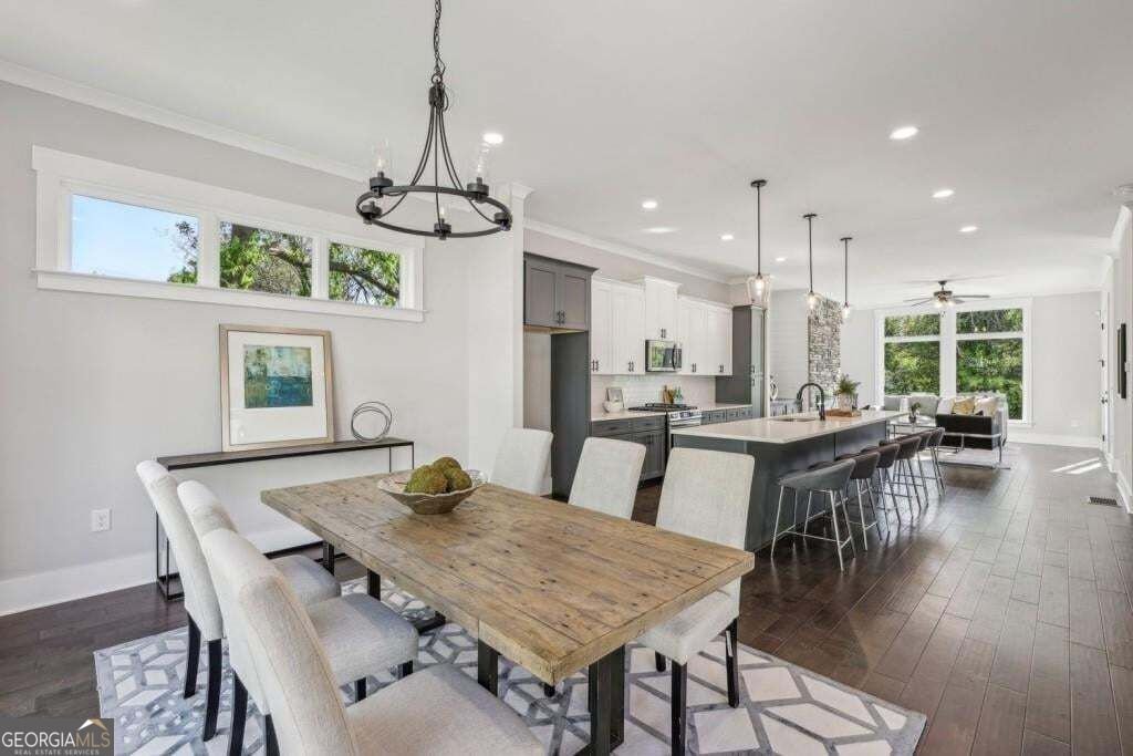1144 Hubbard Street Atlanta - Photo 13